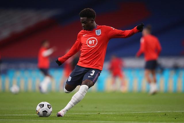 他们能够迅 他们能够迅