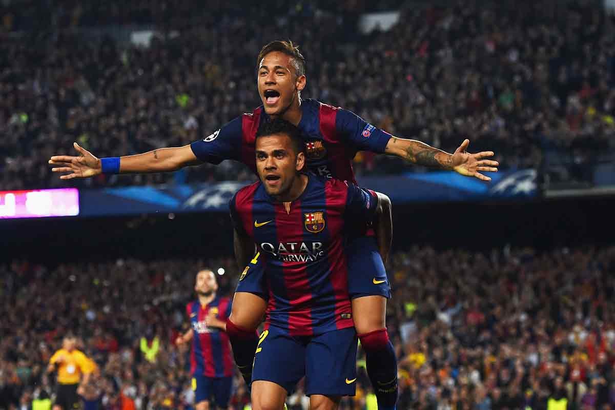 与使这场赌 与使这场赌