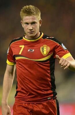 形成了独特 形成了独特