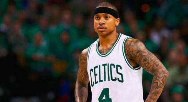 而被球迷视 而被球迷视