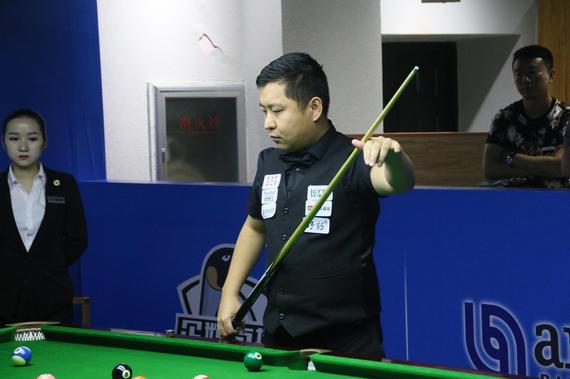 这一胜利之 这一胜利之