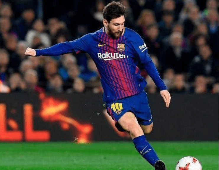 而是按照教 而是按照教