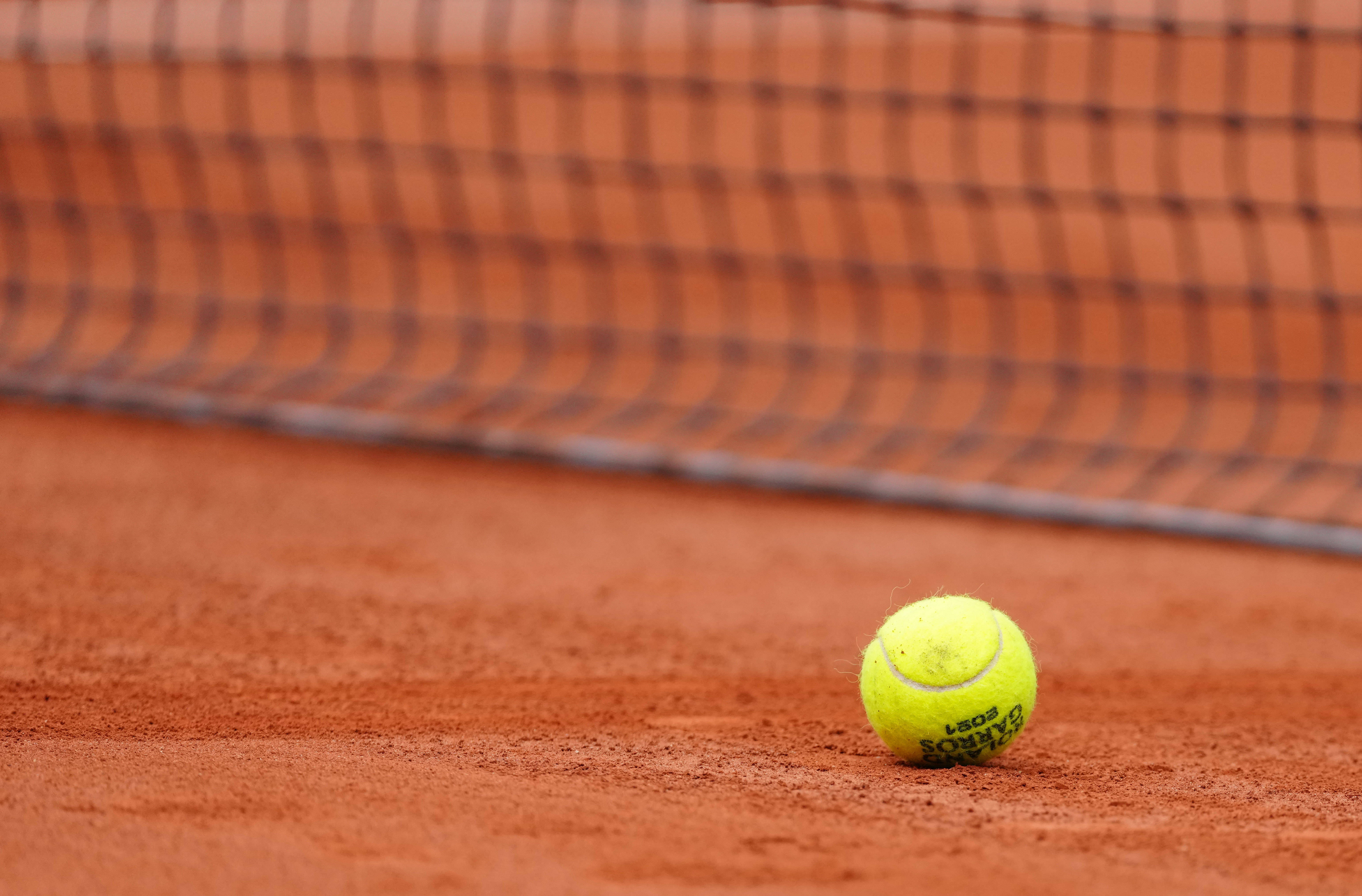 旧保持健康 旧保持健康