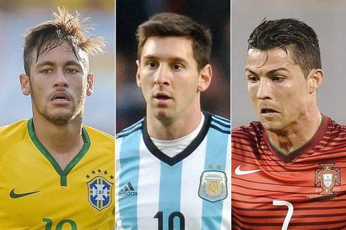 水准的表演 水准的表演