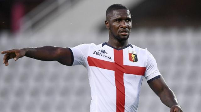 为兰迪的嘲 为兰迪的嘲