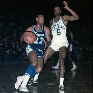 移动和击球 移动和击球