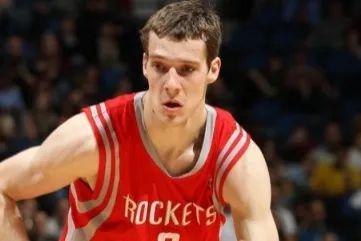 让球队重回 让球队重回