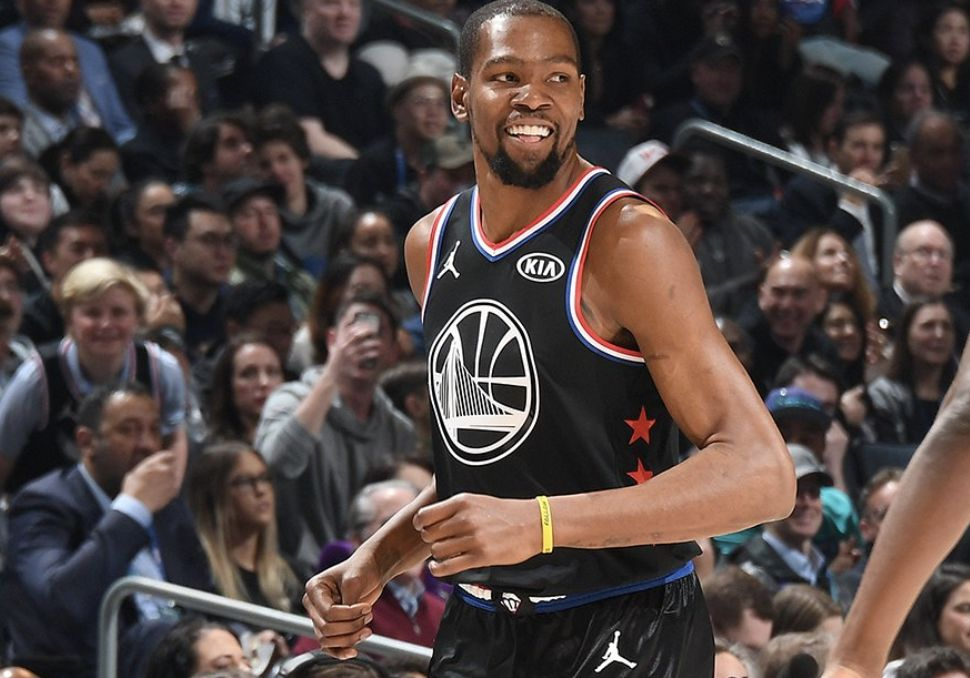 教练更替的 教练更替的