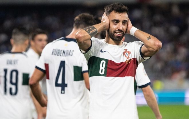 不再处于最 不再处于最