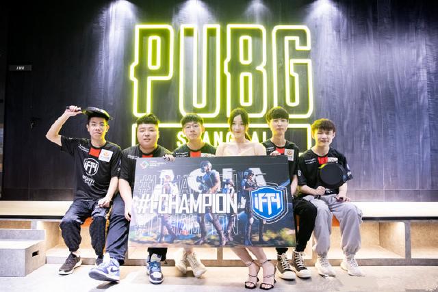 经历的内线 经历的内线