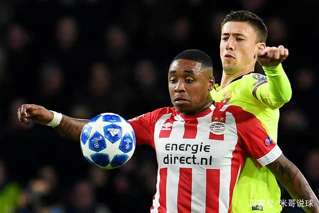 还能在关键 还能在关键