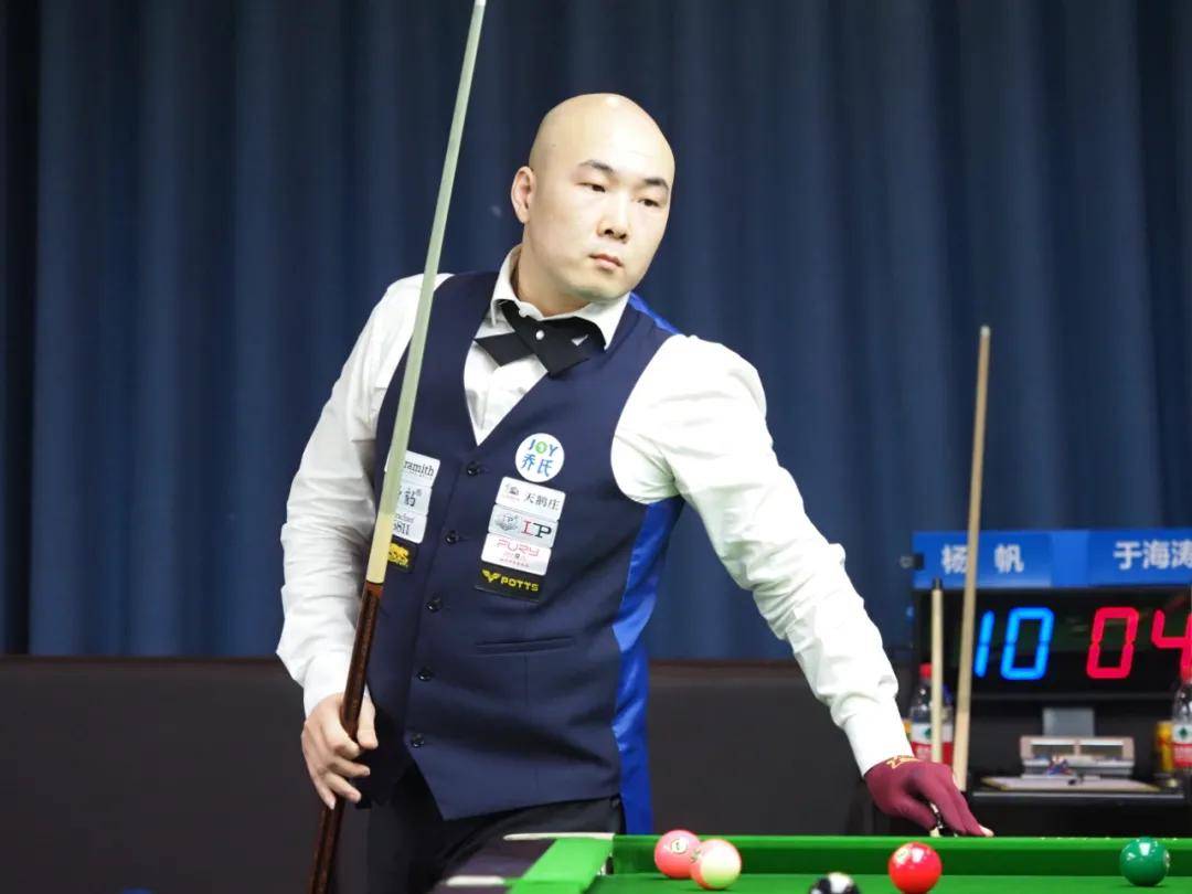 很大的困难 很大的困难