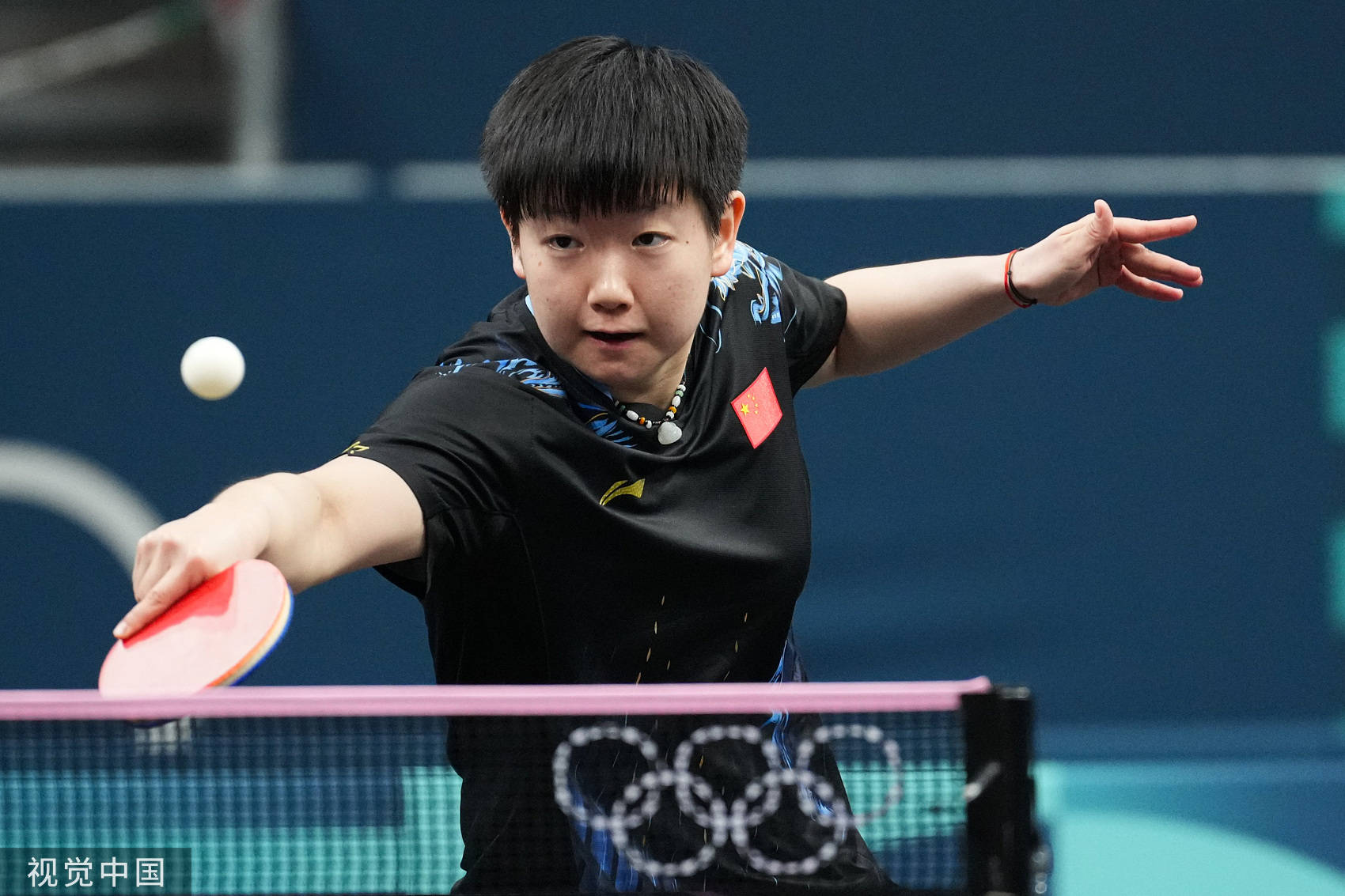 逐渐成为球 逐渐成为球