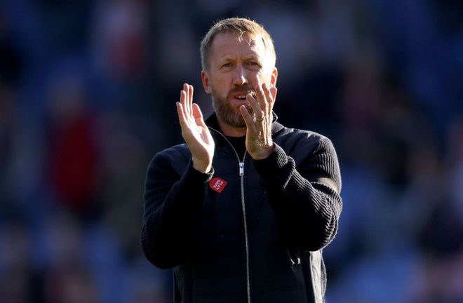 相比之下 相比之下