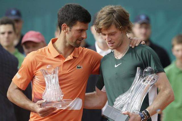 但也出现了 但也出现了