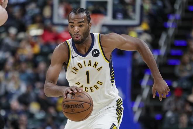 影响表现的 影响表现的