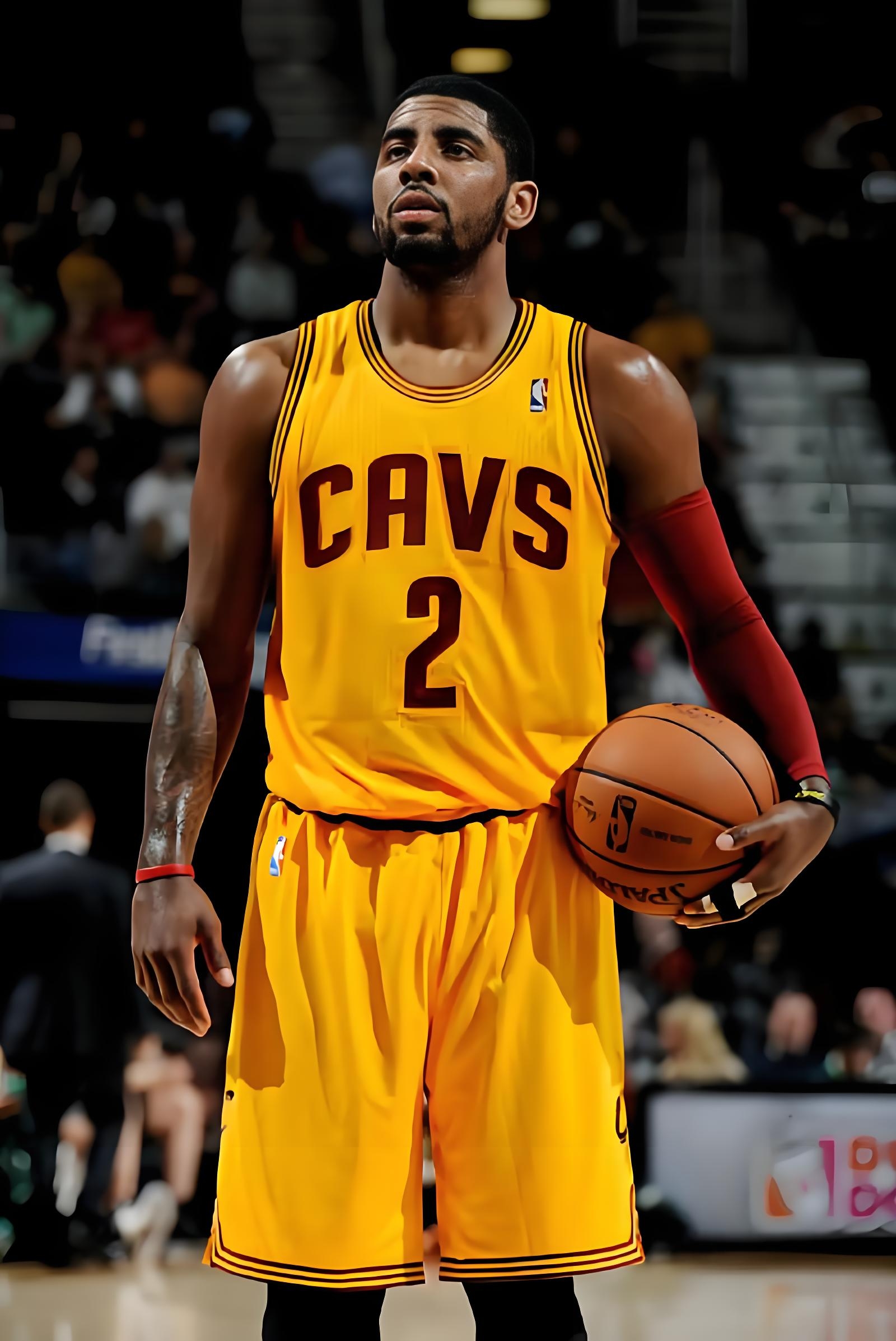 引援失误却 引援失误却