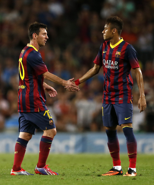 提供了激动 提供了激动