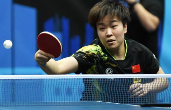 上海队的防 上海队的防