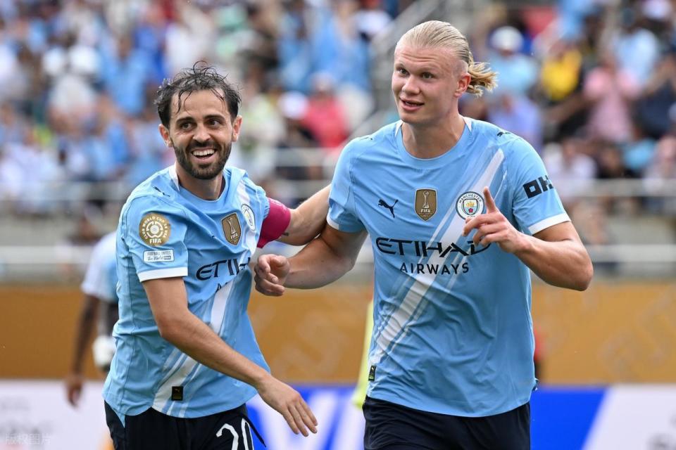 罗克与巴萨 罗克与巴萨