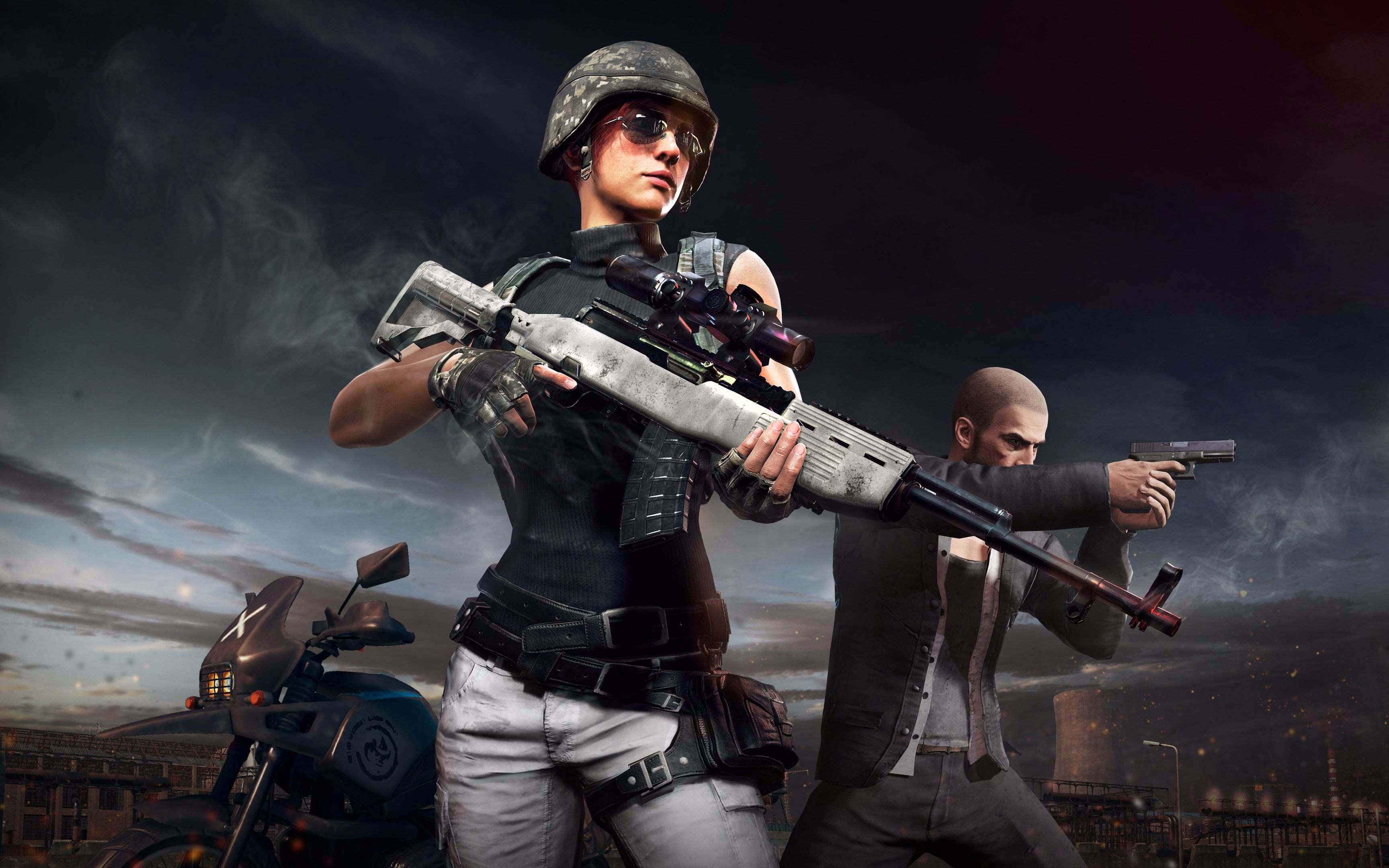 替代他独特 替代他独特