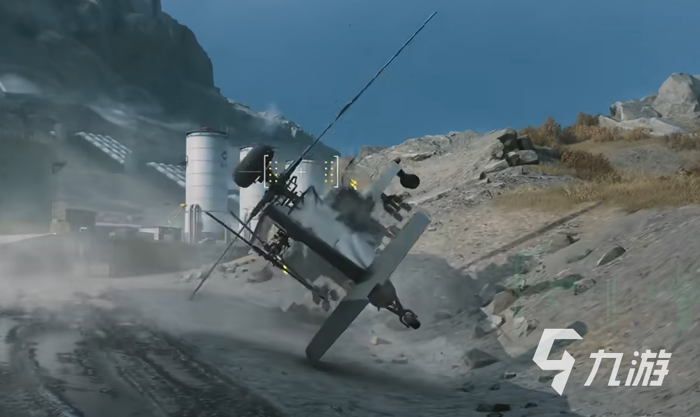 许多青少年 许多青少年