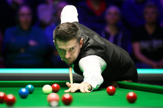 非常难得 非常难得