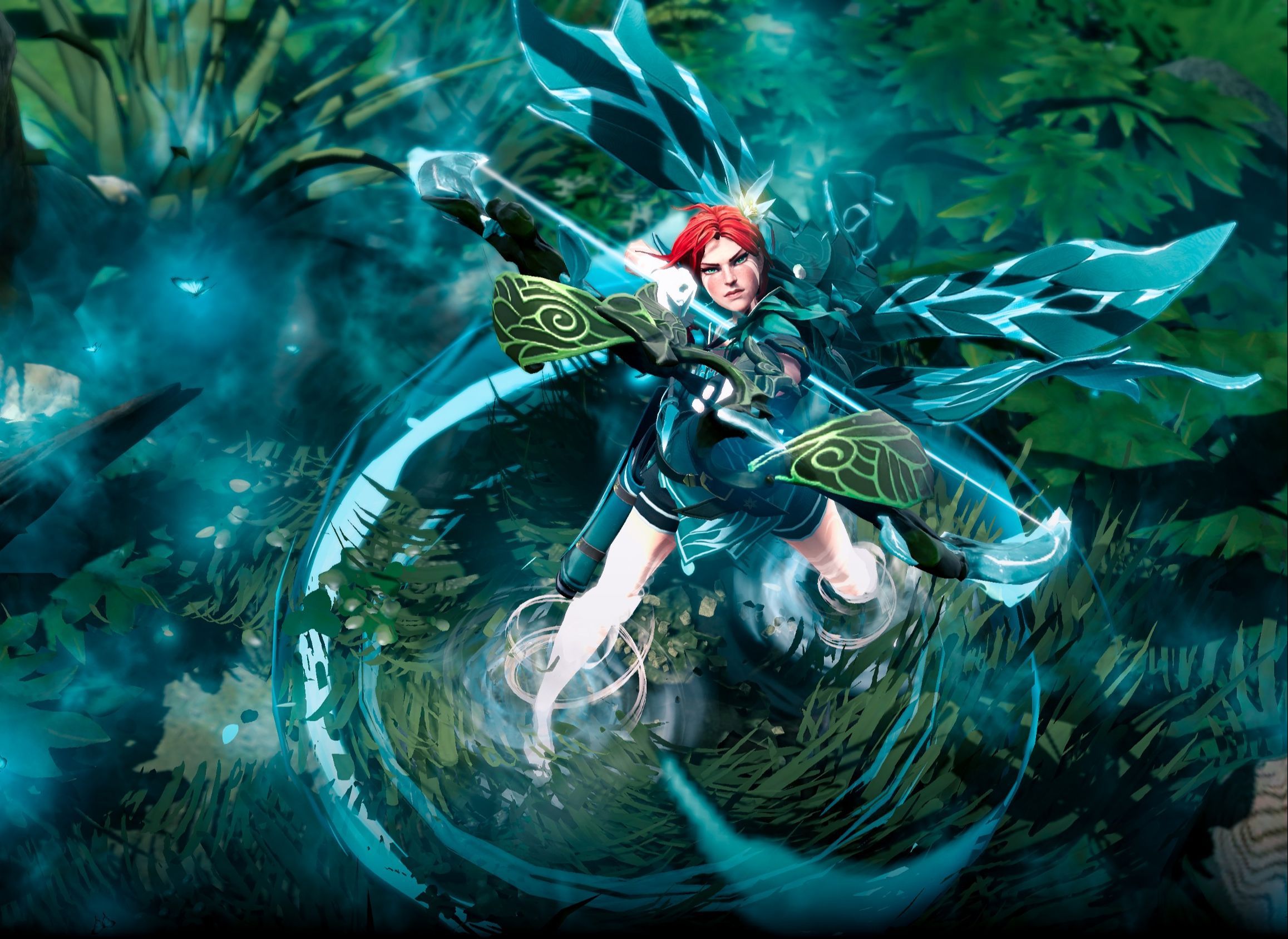 历得到进一 历得到进一