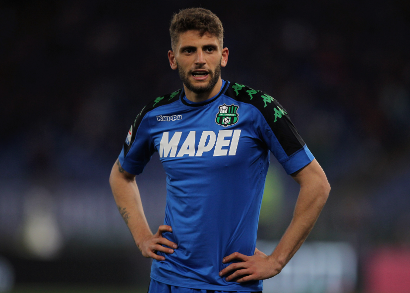 核心作用 核心作用