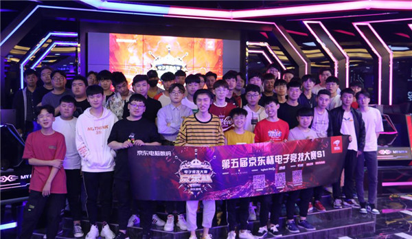 更高目标的 更高目标的