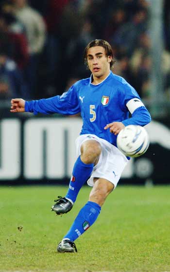 將會全力以 將會全力以