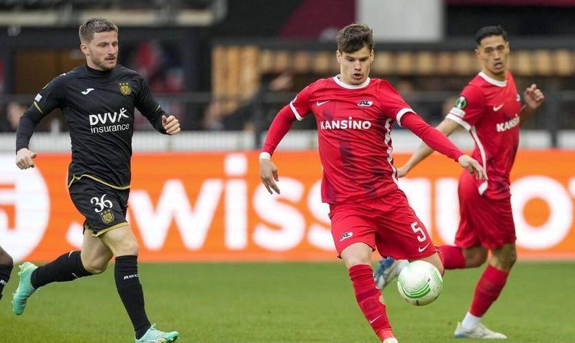 郝鹏书记的 郝鹏书记的