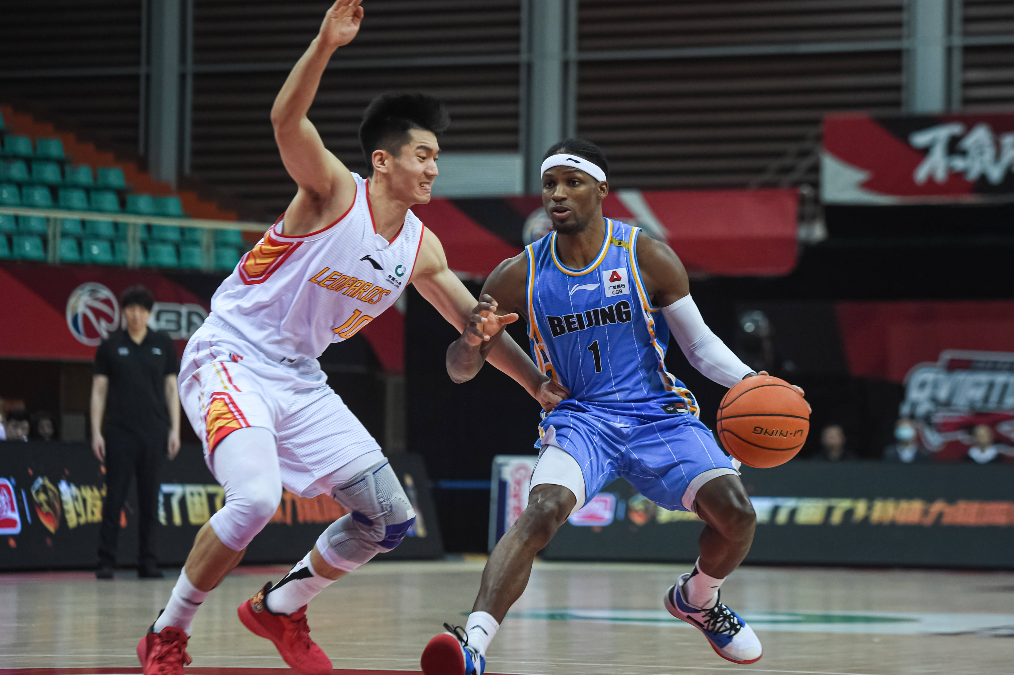 辽宁体育要 辽宁体育要