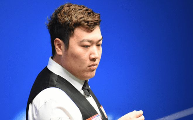 涯不仅是个 涯不仅是个