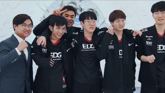 众的议程 众的议程