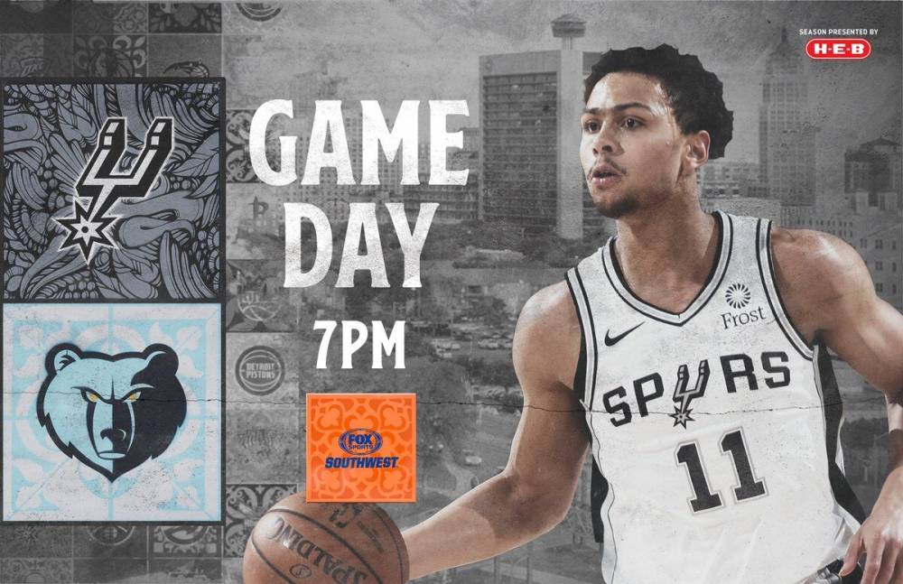 如果你需要 如果你需要