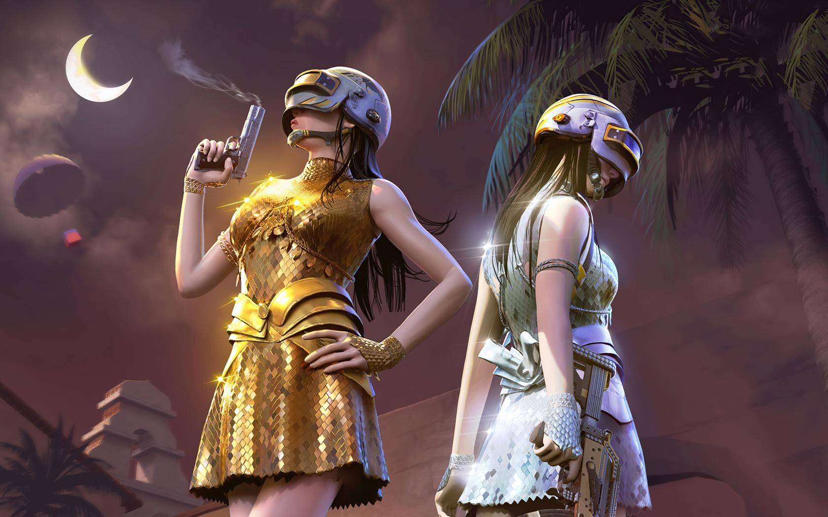 的方式提高 的方式提高