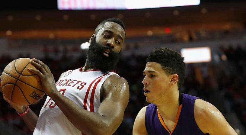 通过这次评 通过这次评