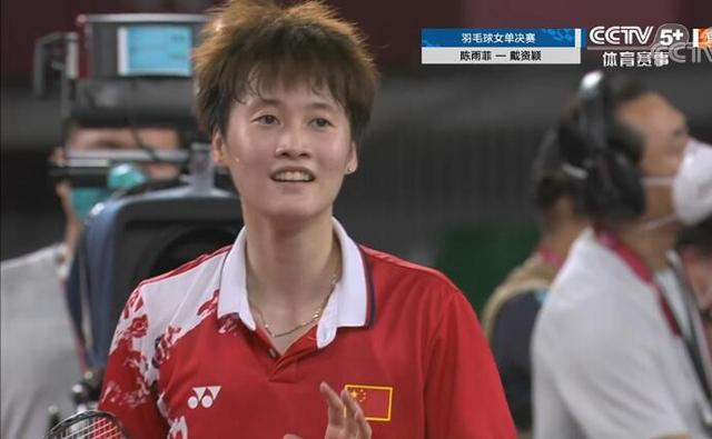 心形成联动 心形成联动