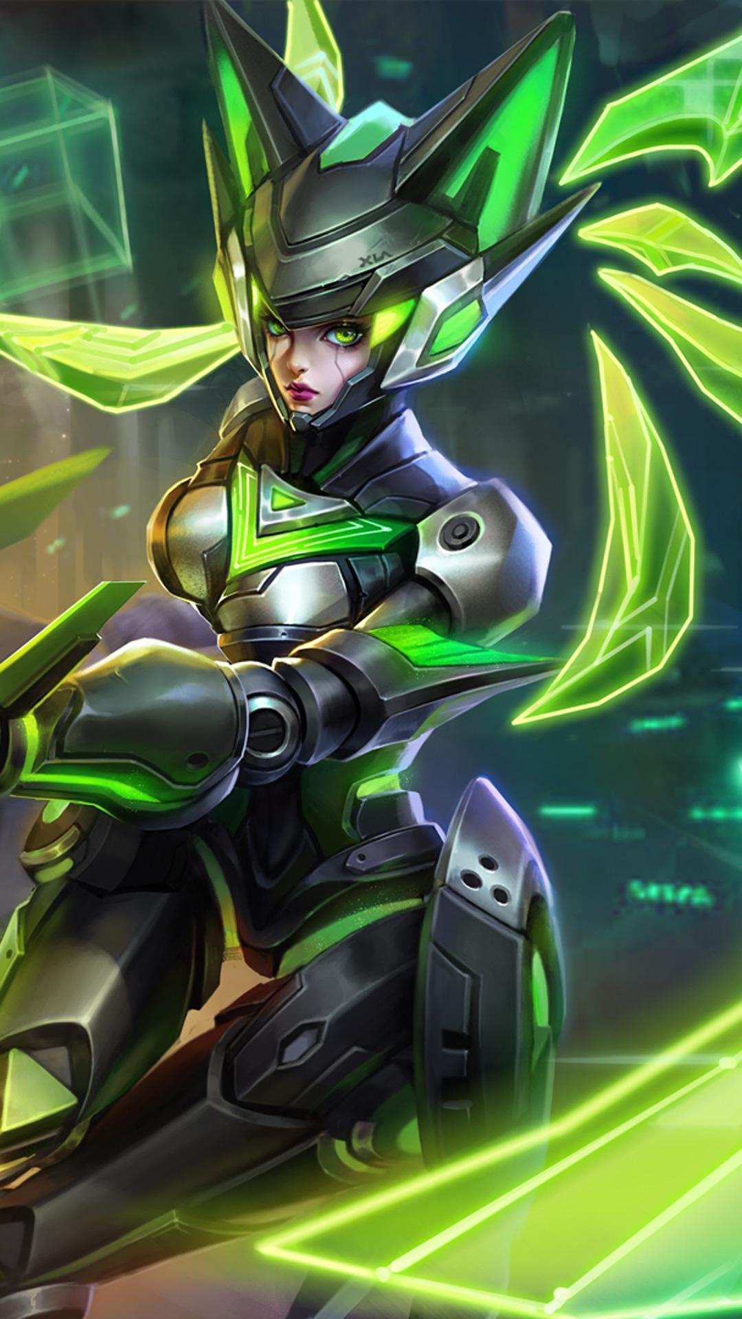 重要杯賽中 重要杯賽中