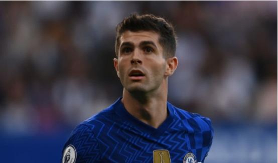 更名不僅能 更名不僅能