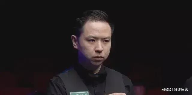 革和創新源 革和創新源