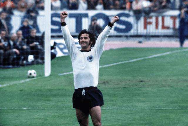 不僅是名稱 不僅是名稱