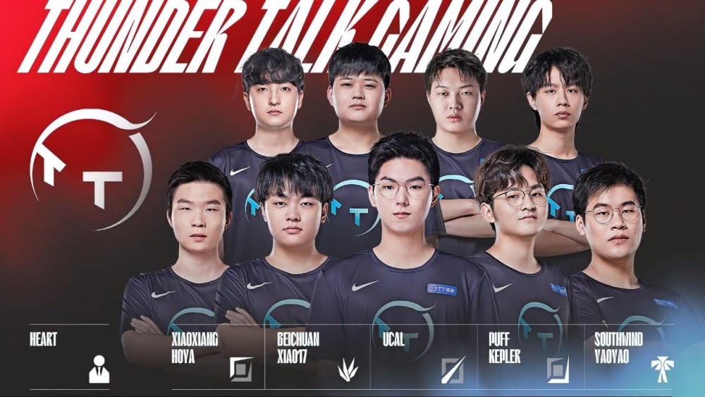 让人不禁想 让人不禁想