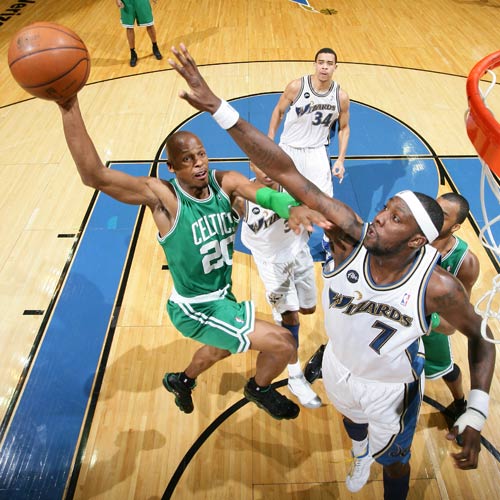 也正因为小 也正因为小