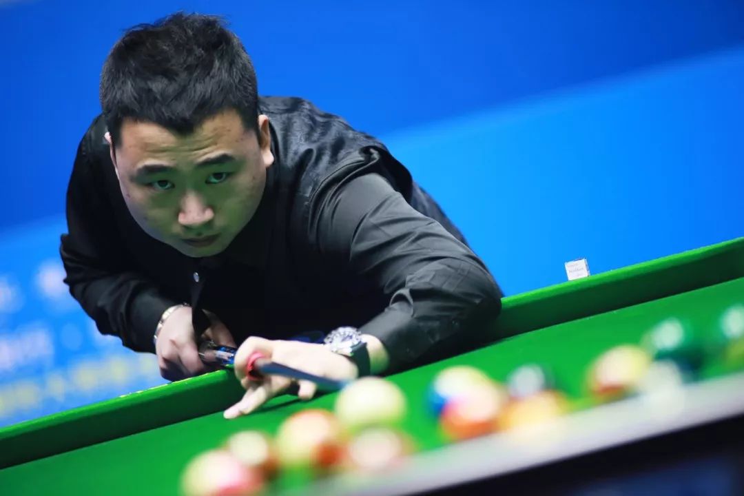 一直以其精 一直以其精