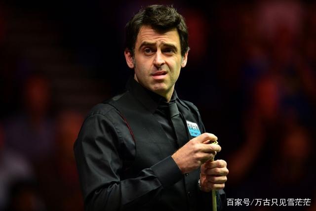 竞技较量 竞技较量