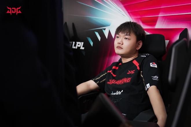 转换成胜利 转换成胜利