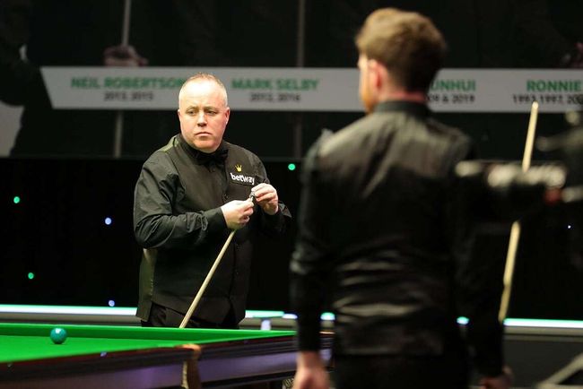 新赛季快船 新赛季快船