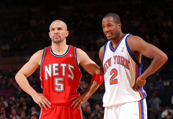 少年冰雪运 少年冰雪运